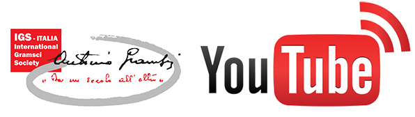 Logo + YouTube.jpg