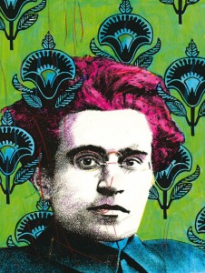 gramsci2-226x300.jpeg